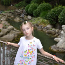 Дарья Силаева  - фото № 17